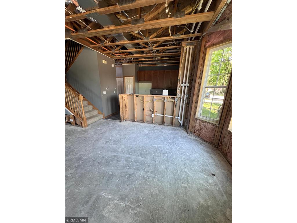 15359 Foliage Avenue #501 Apple Valley MN 55124 7101909 image9