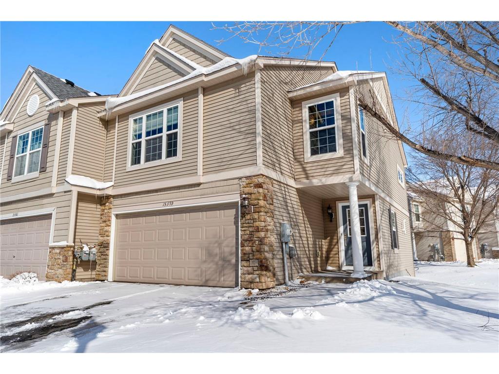 15359 Foster Drive N Hugo MN 55038 7038075 image1