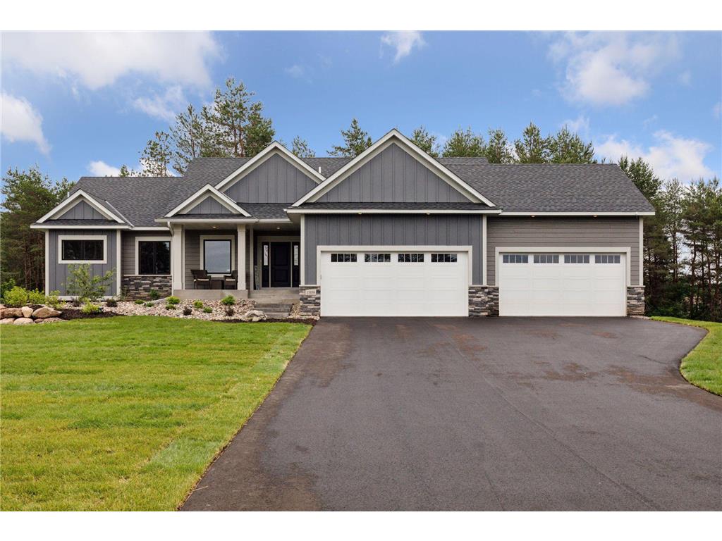 15359 Quamba Street NE Ham Lake MN 55304 6472974 image1