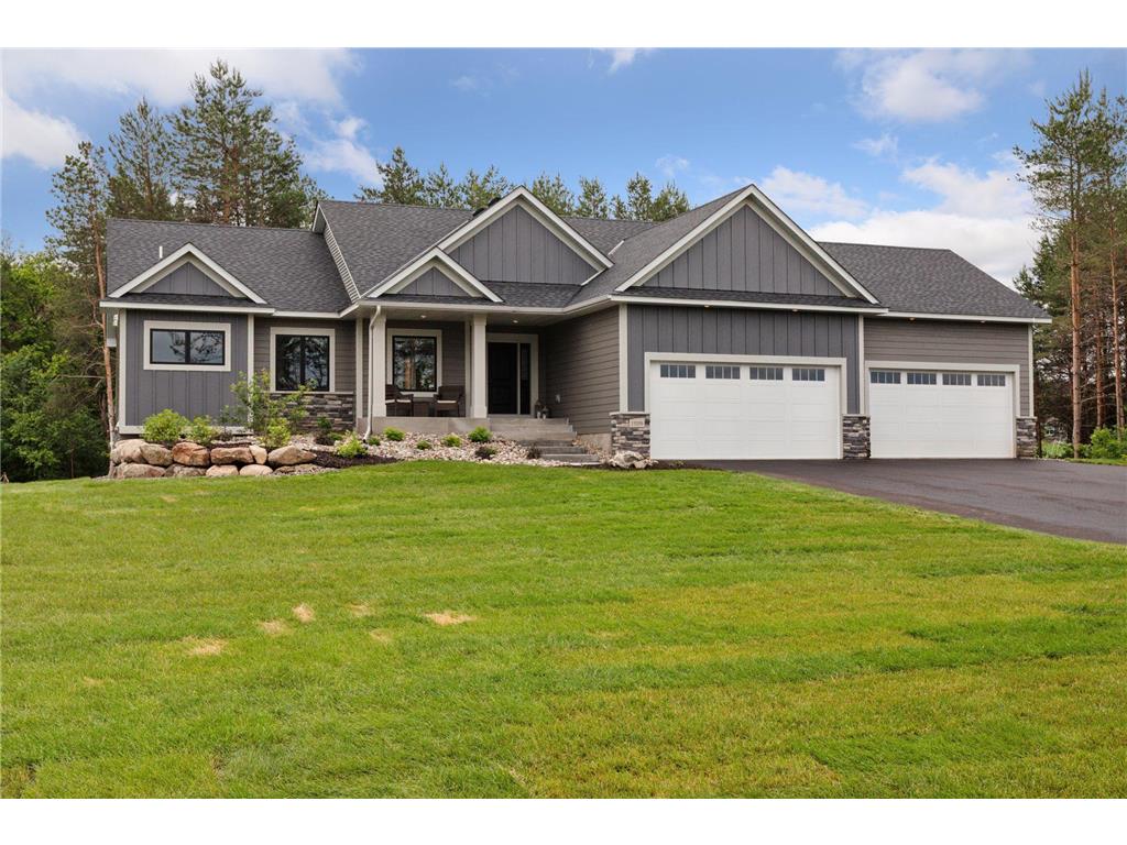 15359 Quamba Street NE, Ham Lake, MN, 55304 MLS 6472974 Edina Realty