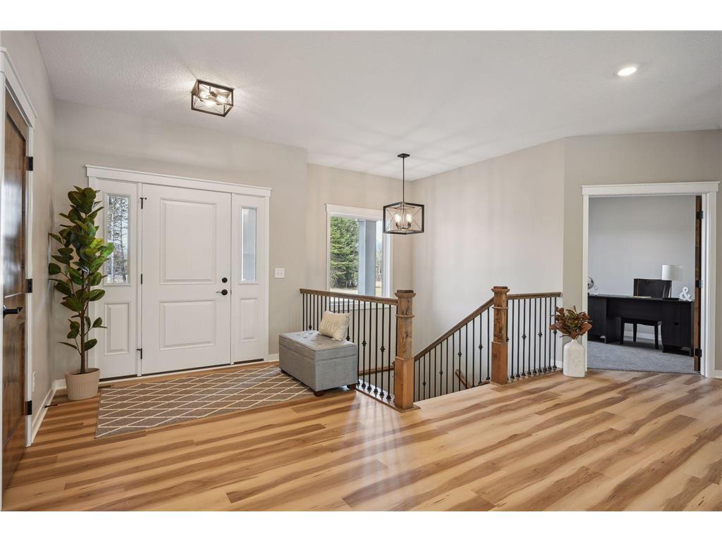 15359 Quamba Street NE, Ham Lake, MN, 55304 MLS 6472974 Edina Realty