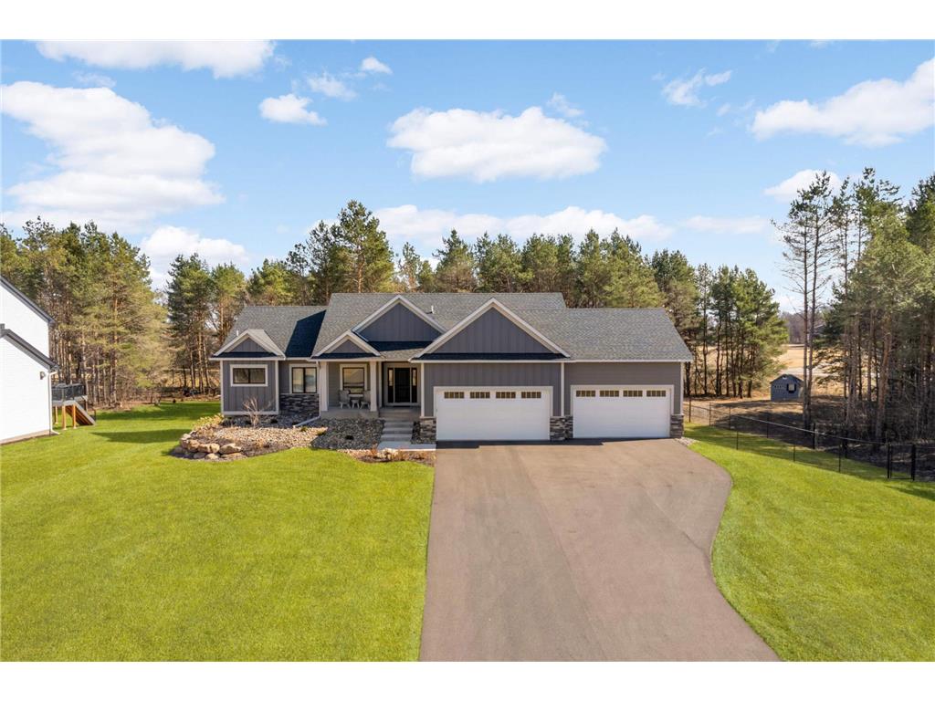 15359 Quamba Street NE Ham Lake MN 55304 6809528 image1