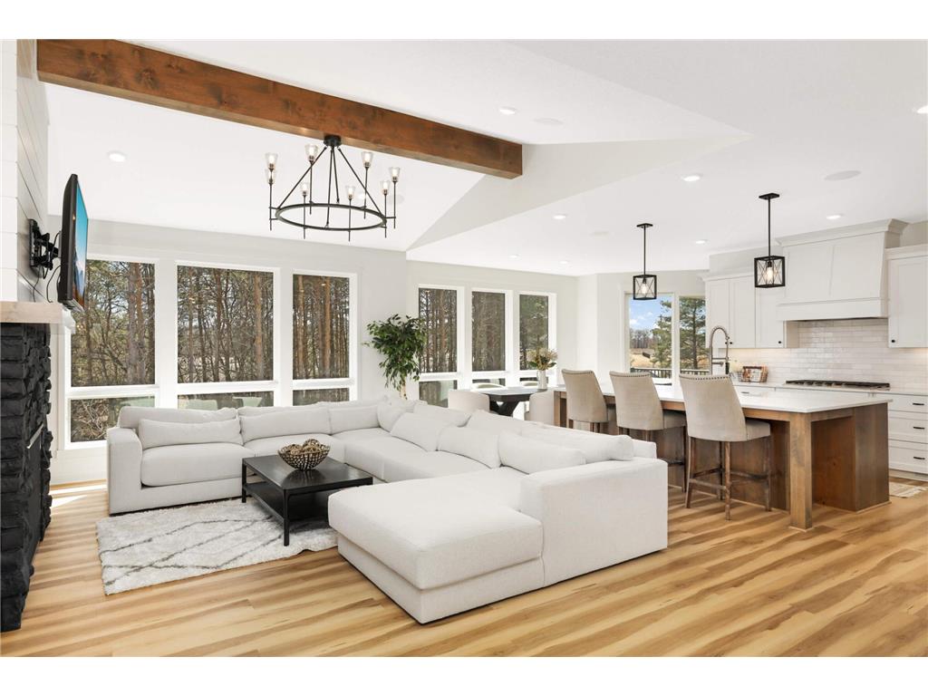 15359 Quamba Street NE Ham Lake MN 55304 6809528 image10