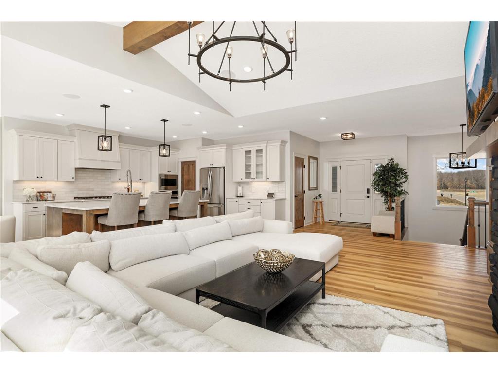 15359 Quamba Street NE Ham Lake MN 55304 6809528 image11