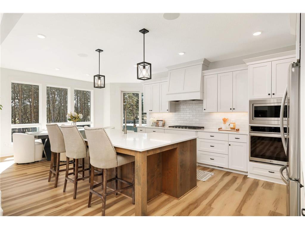 15359 Quamba Street NE Ham Lake MN 55304 6809528 image12