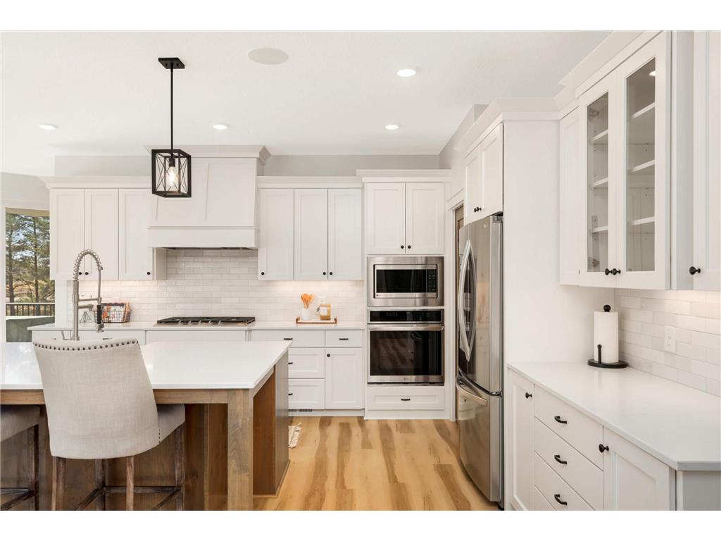 15359 Quamba Street NE Ham Lake MN 55304 6809528 image13