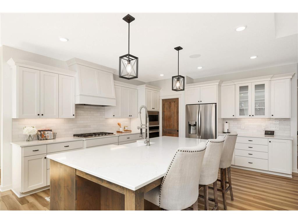 15359 Quamba Street NE Ham Lake MN 55304 6809528 image14