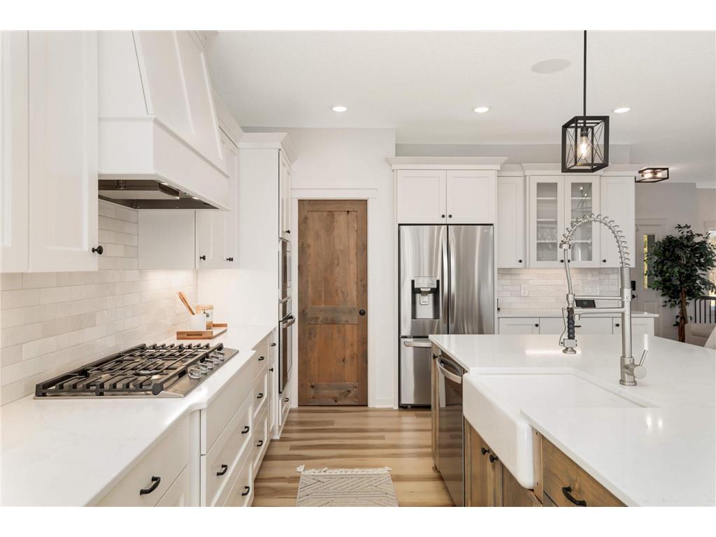 15359 Quamba Street NE Ham Lake MN 55304 6809528 image15