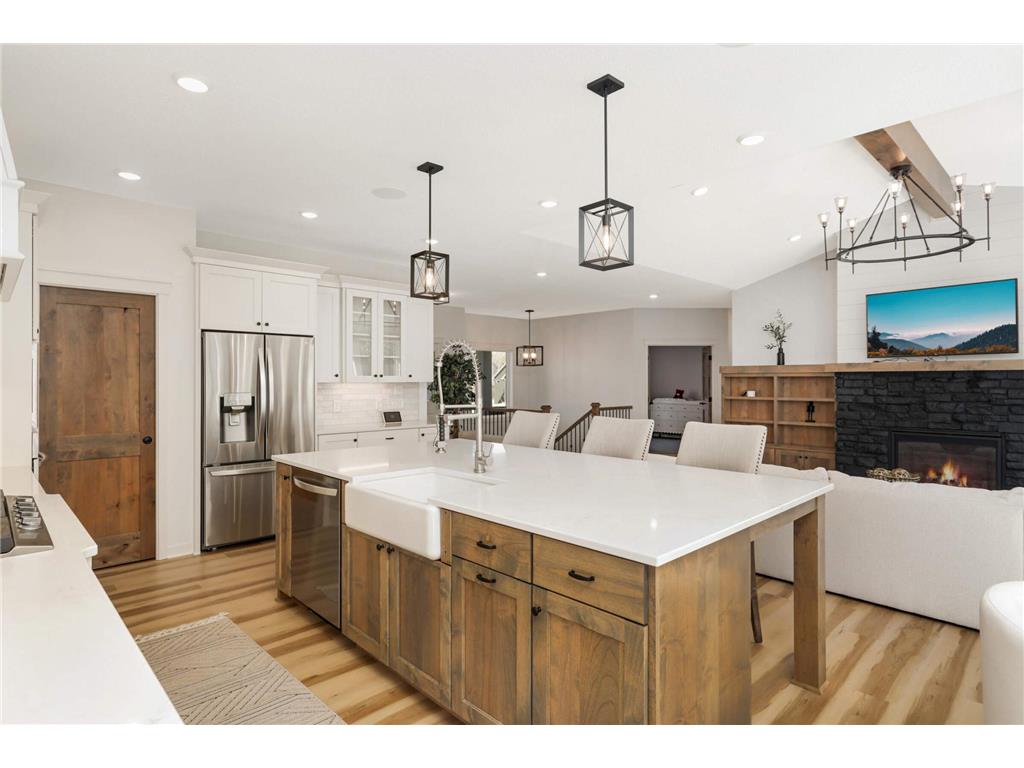 15359 Quamba Street NE Ham Lake MN 55304 6809528 image16