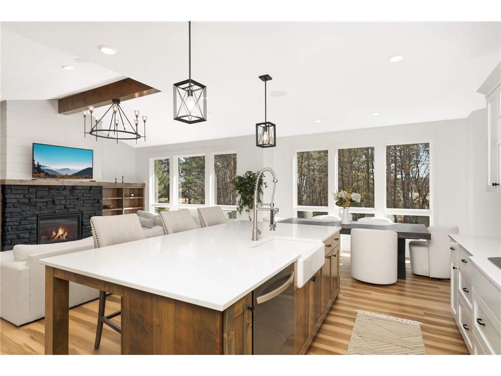 15359 Quamba Street NE Ham Lake MN 55304 6809528 image17