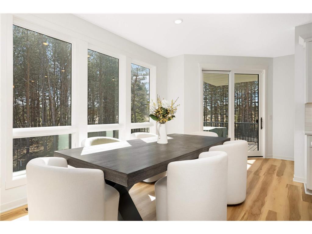 15359 Quamba Street NE Ham Lake MN 55304 6809528 image19