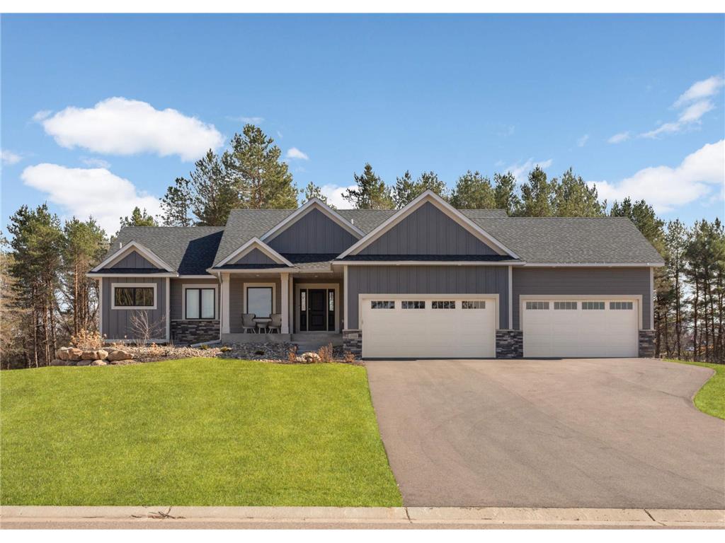 15359 Quamba Street NE Ham Lake MN 55304 6809528 image2