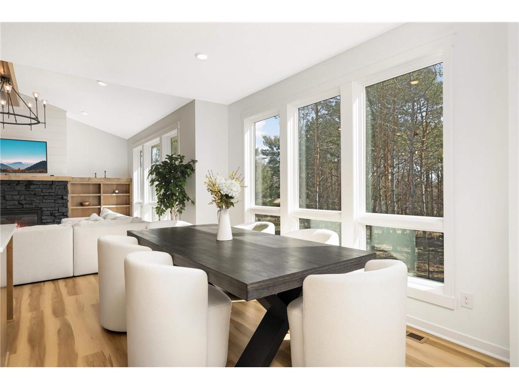 15359 Quamba Street NE Ham Lake MN 55304 6809528 image20