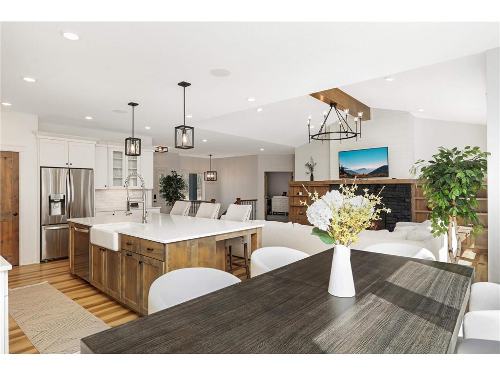 15359 Quamba Street NE Ham Lake MN 55304 6809528 image21