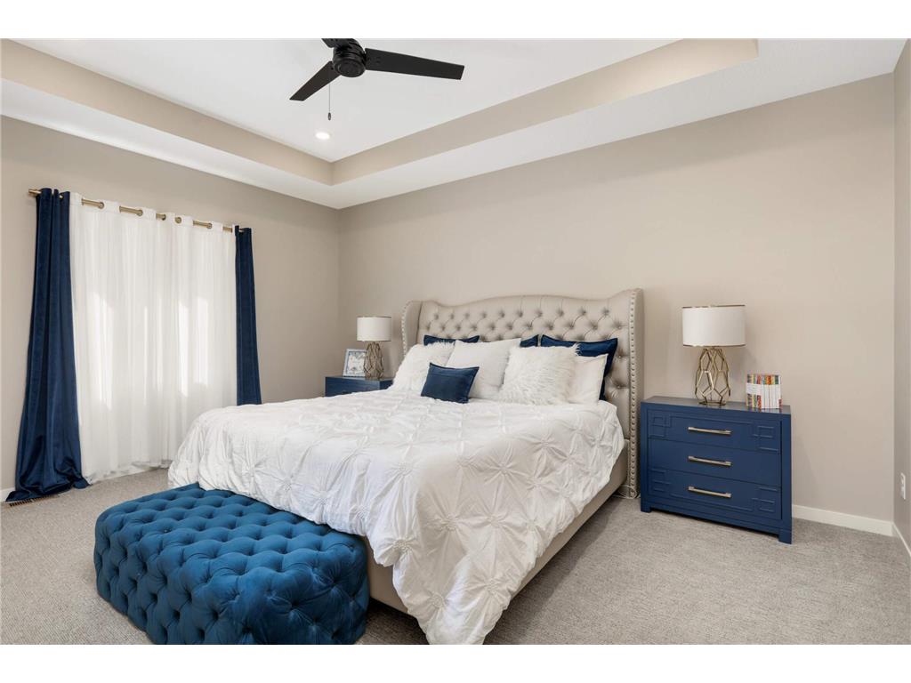 15359 Quamba Street NE Ham Lake MN 55304 6809528 image22