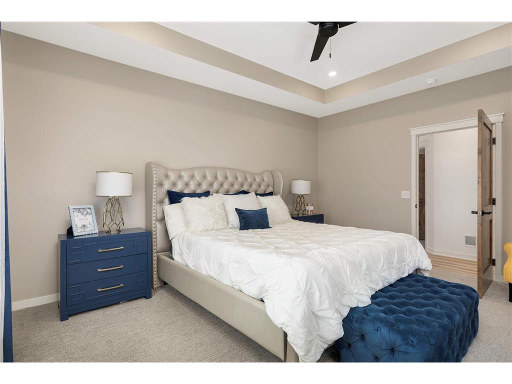 15359 Quamba Street NE Ham Lake MN 55304 6809528 image23