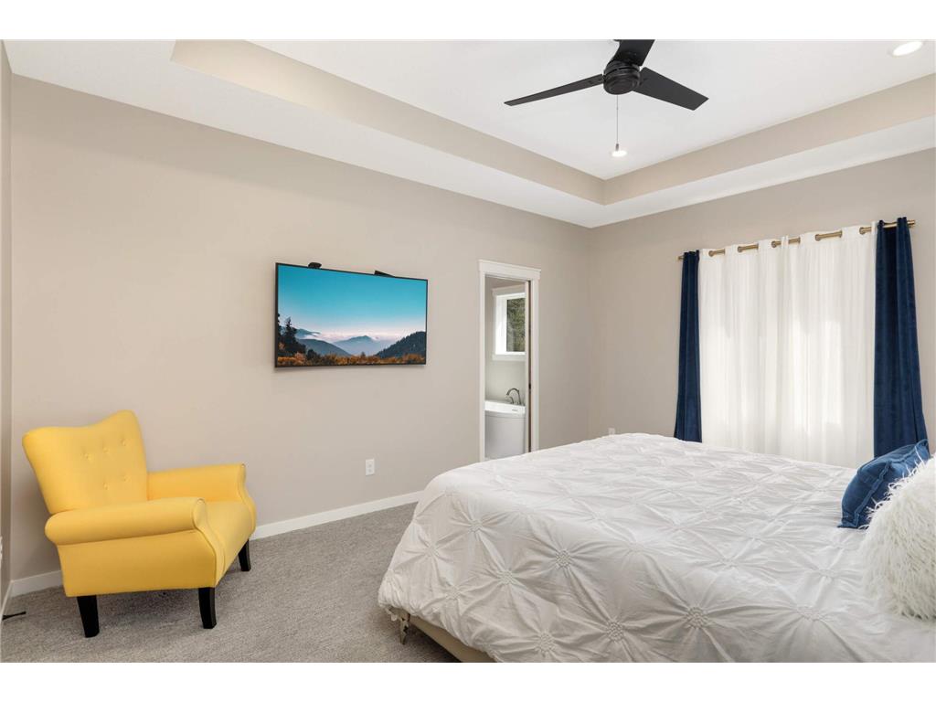 15359 Quamba Street NE Ham Lake MN 55304 6809528 image24