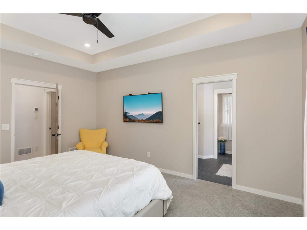 15359 Quamba Street NE Ham Lake MN 55304 6809528 image25