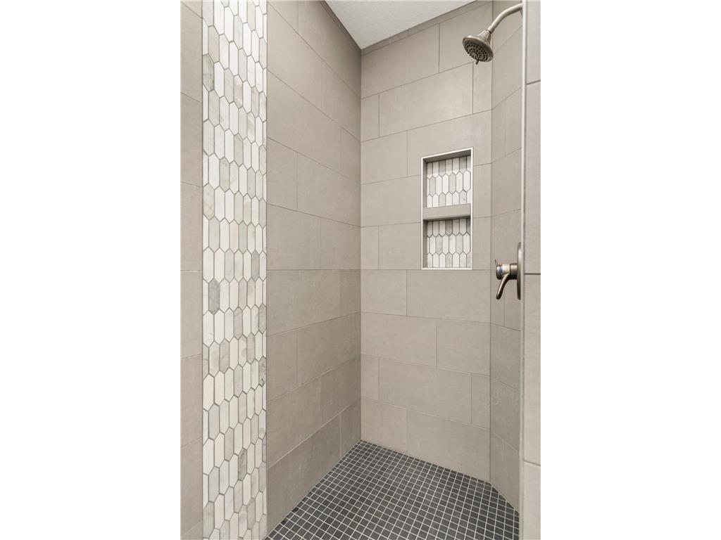 15359 Quamba Street NE Ham Lake MN 55304 6809528 image27