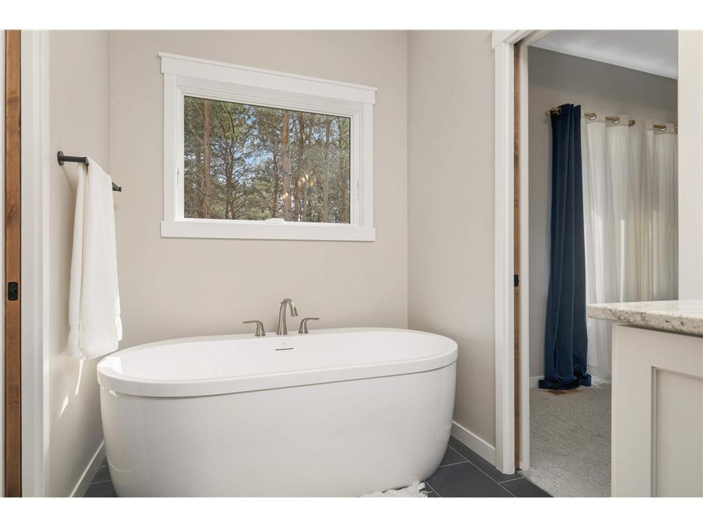 15359 Quamba Street NE Ham Lake MN 55304 6809528 image28