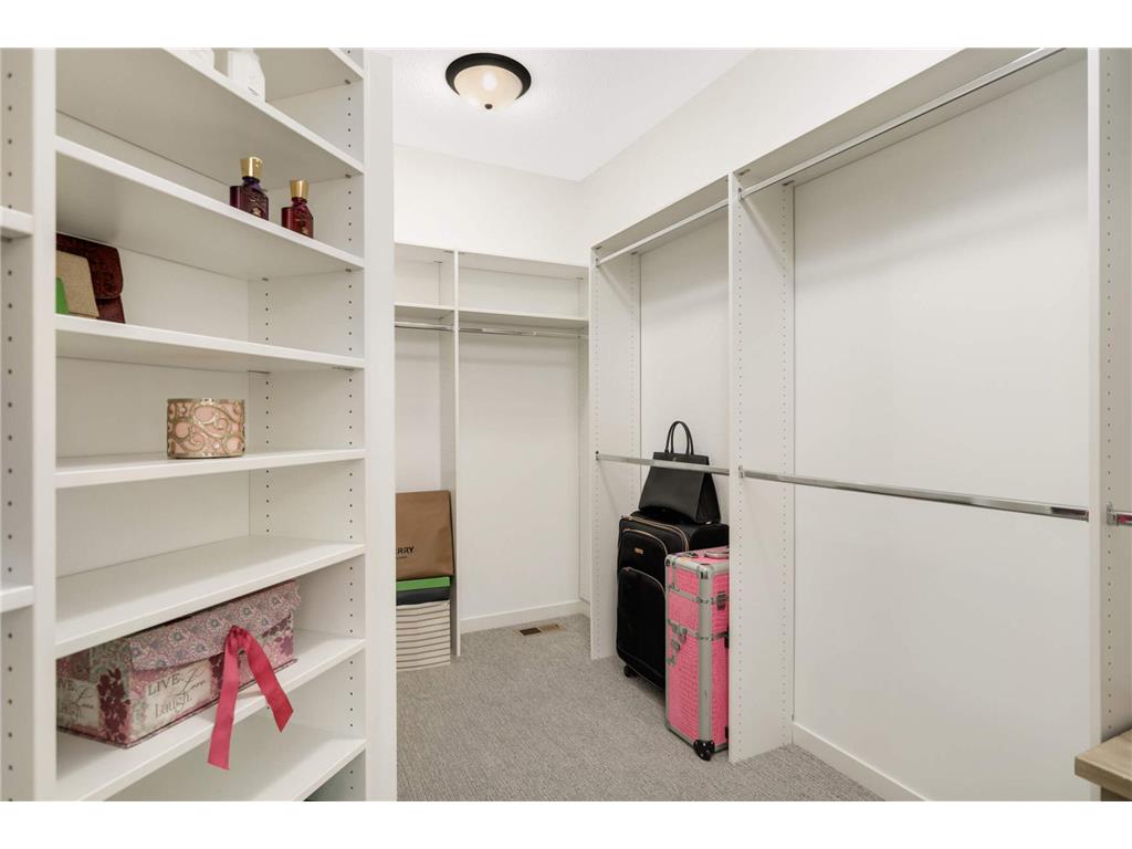 15359 Quamba Street NE Ham Lake MN 55304 6809528 image29