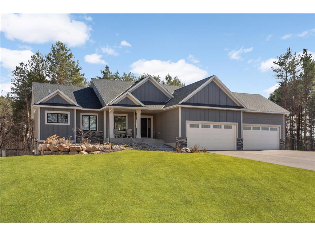 15359 Quamba Street NE Ham Lake MN 55304 6809528 image3