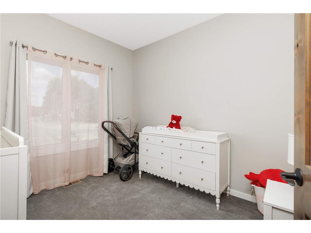 15359 Quamba Street NE Ham Lake MN 55304 6809528 image30