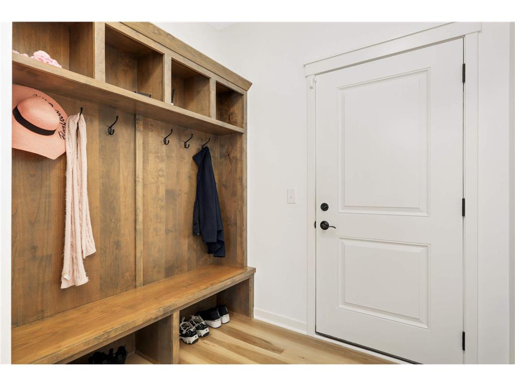 15359 Quamba Street NE Ham Lake MN 55304 6809528 image31