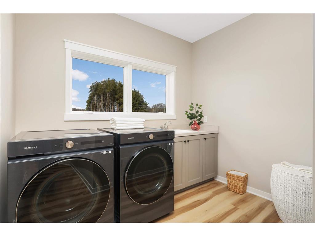 15359 Quamba Street NE Ham Lake MN 55304 6809528 image32