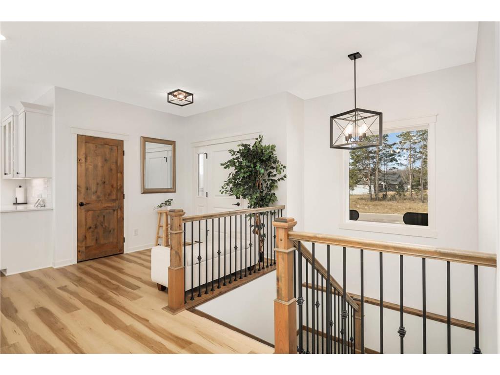 15359 Quamba Street NE Ham Lake MN 55304 6809528 image33