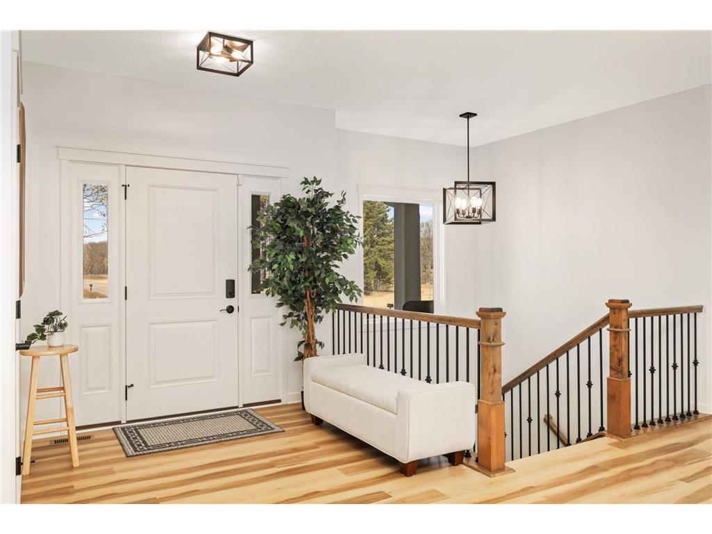 15359 Quamba Street NE Ham Lake MN 55304 6809528 image34