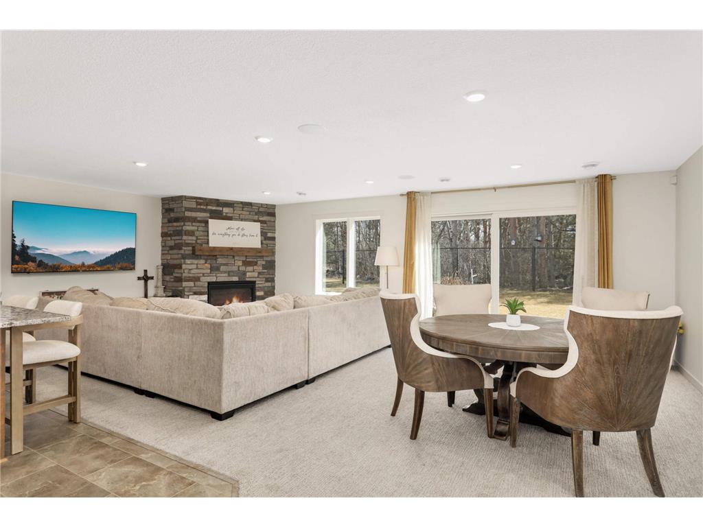 15359 Quamba Street NE Ham Lake MN 55304 6809528 image35