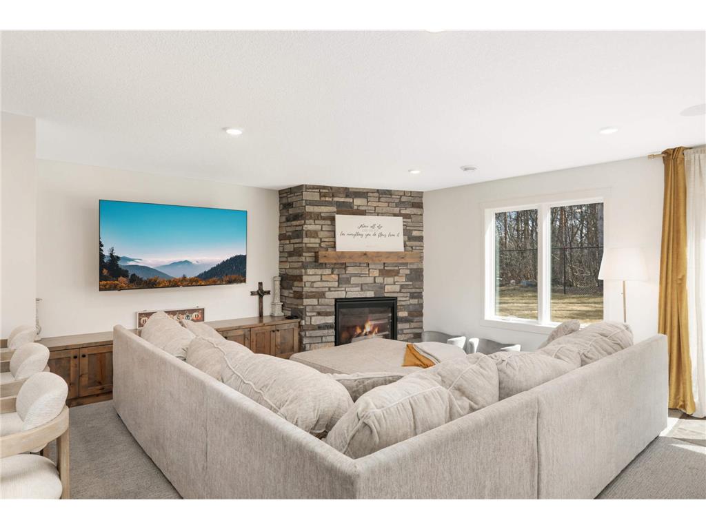 15359 Quamba Street NE Ham Lake MN 55304 6809528 image36