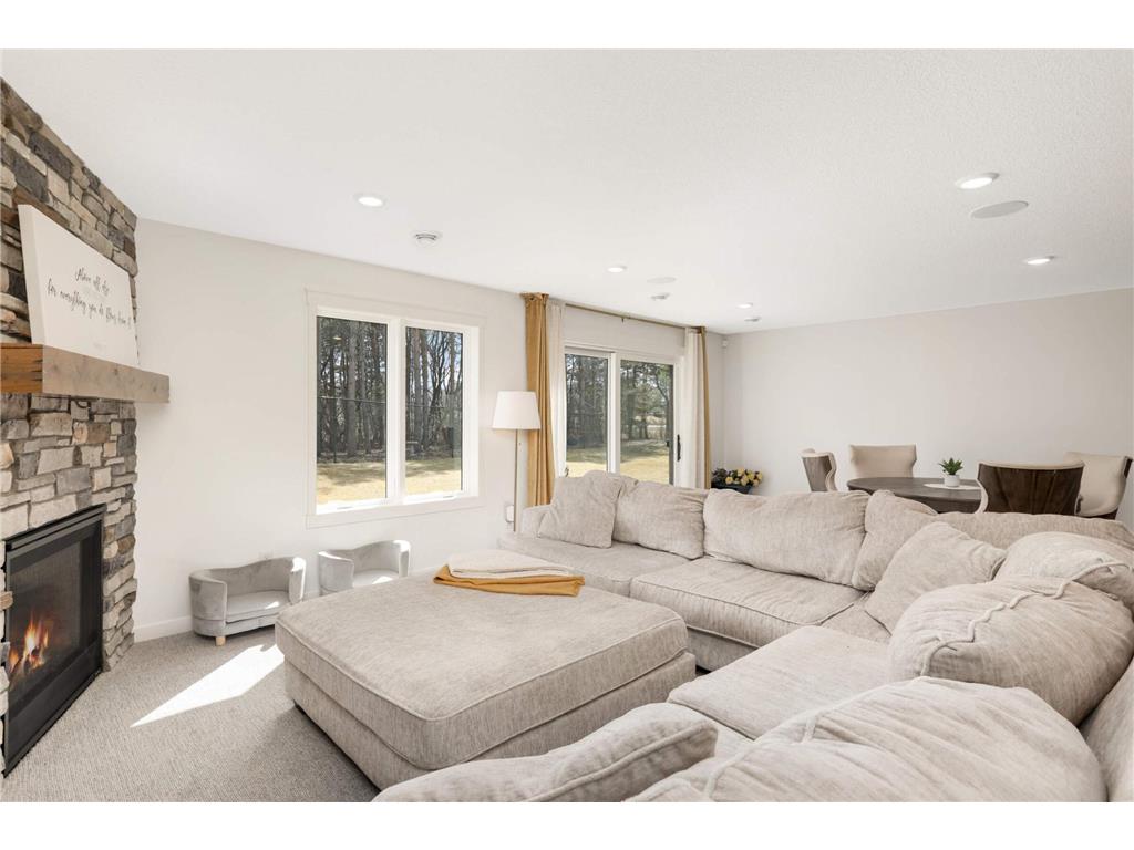 15359 Quamba Street NE Ham Lake MN 55304 6809528 image37