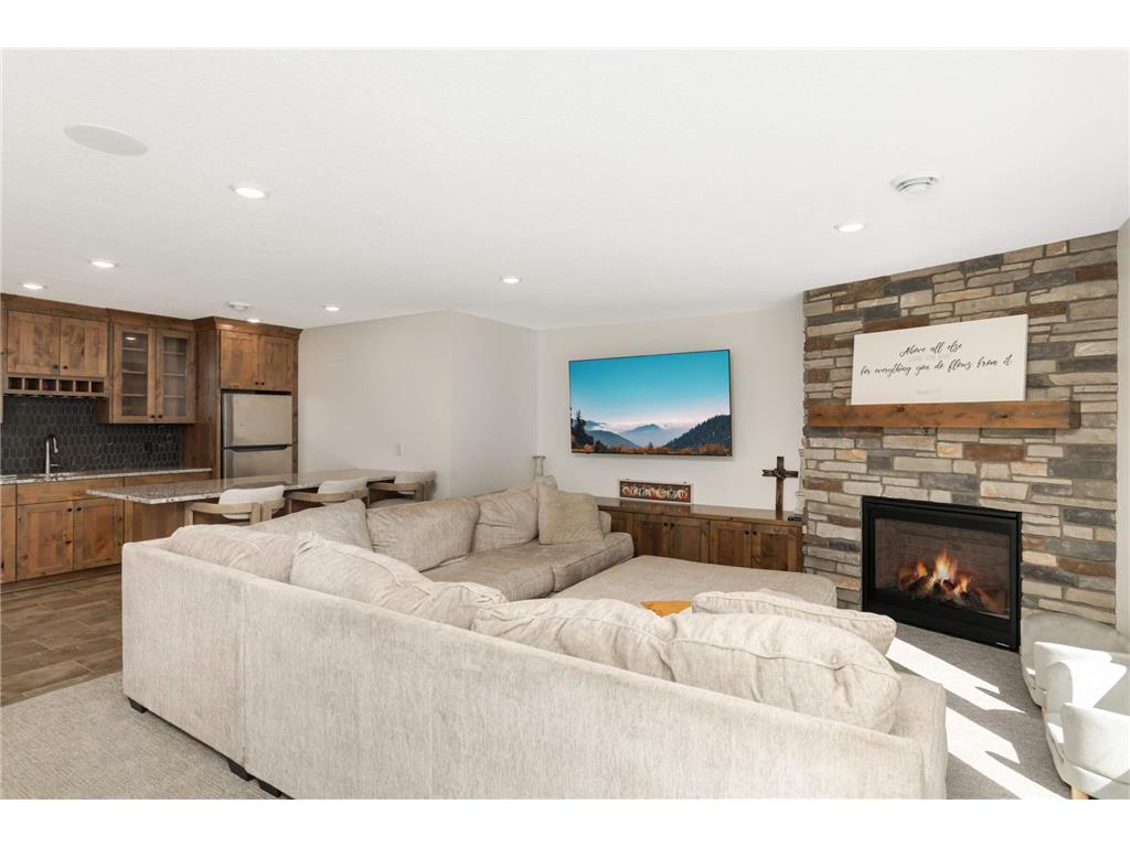 15359 Quamba Street NE Ham Lake MN 55304 6809528 image38