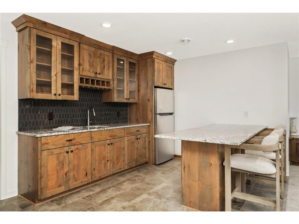 15359 Quamba Street NE Ham Lake MN 55304 6809528 image39