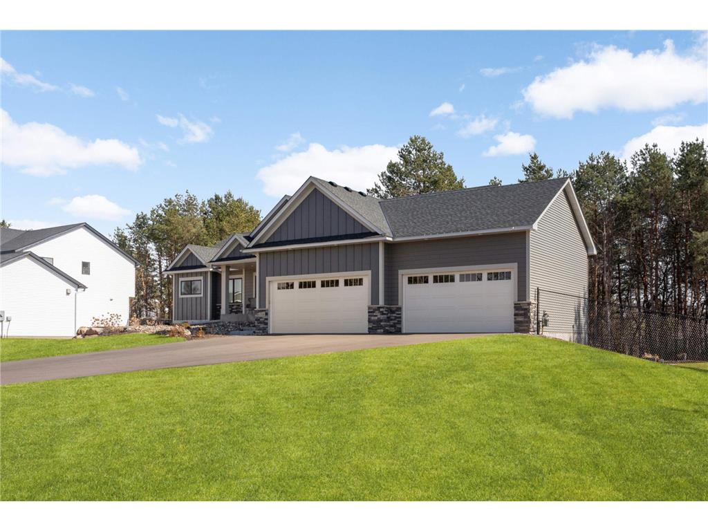 15359 Quamba Street NE Ham Lake MN 55304 6809528 image4