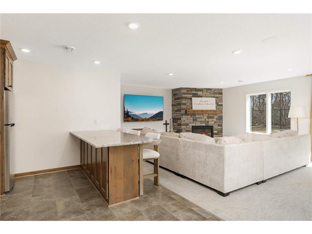 15359 Quamba Street NE Ham Lake MN 55304 6809528 image40