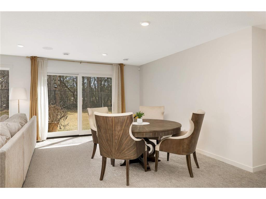 15359 Quamba Street NE Ham Lake MN 55304 6809528 image41