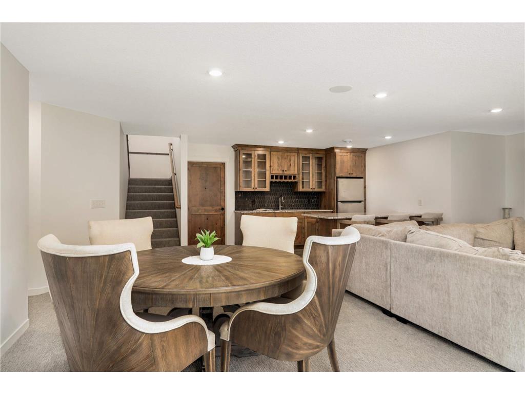 15359 Quamba Street NE Ham Lake MN 55304 6809528 image42