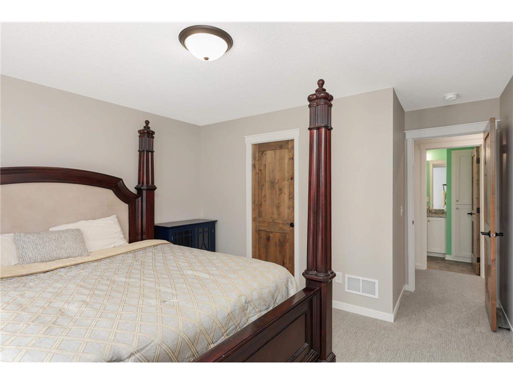 15359 Quamba Street NE Ham Lake MN 55304 6809528 image44