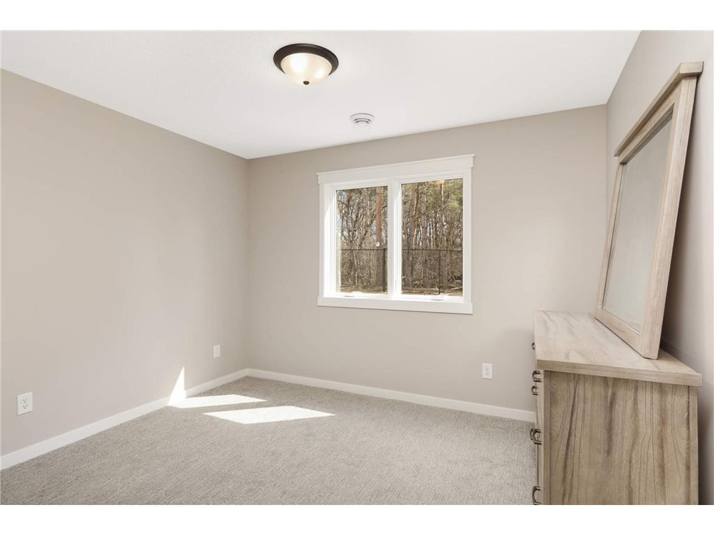 15359 Quamba Street NE Ham Lake MN 55304 6809528 image45