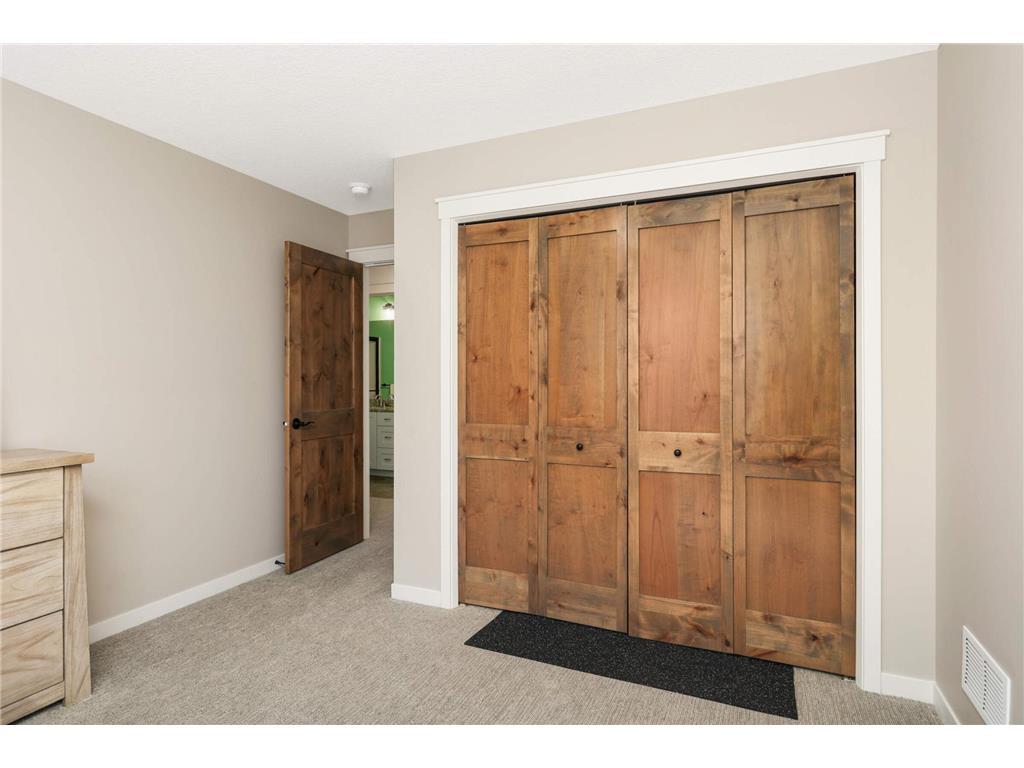 15359 Quamba Street NE Ham Lake MN 55304 6809528 image46