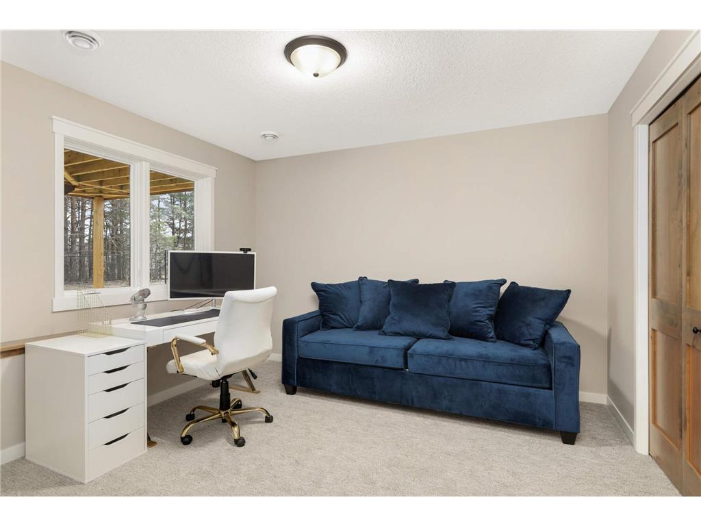 15359 Quamba Street NE Ham Lake MN 55304 6809528 image47