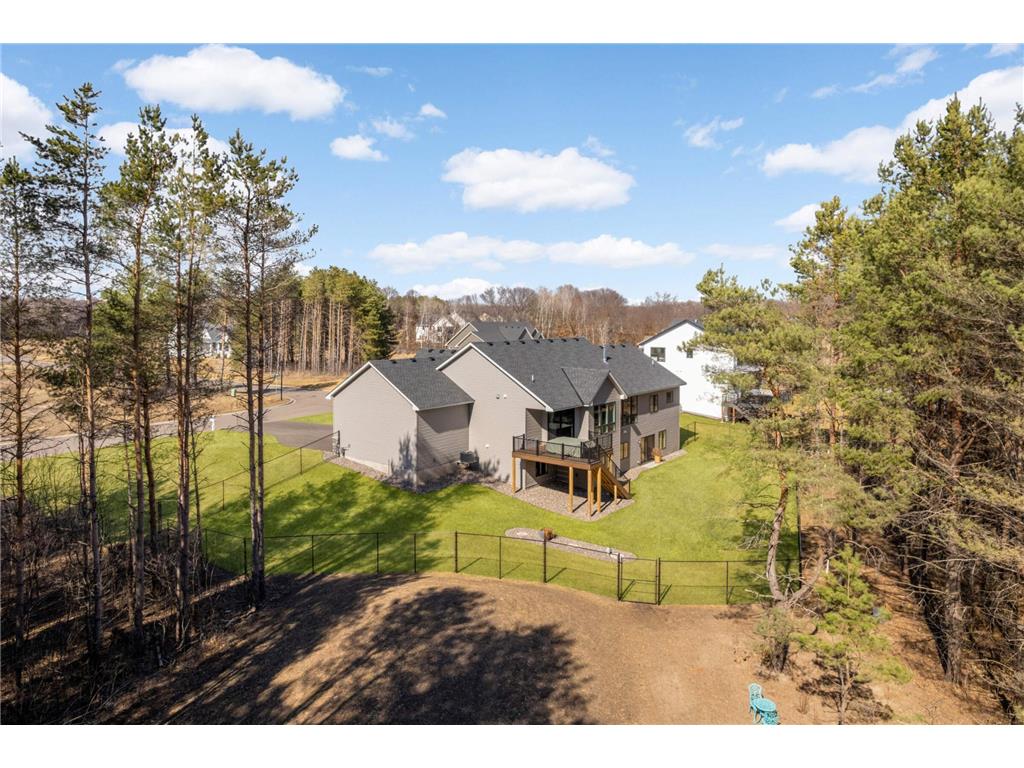 15359 Quamba Street NE Ham Lake MN 55304 6809528 image48