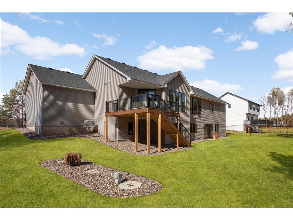 15359 Quamba Street NE Ham Lake MN 55304 6809528 image49