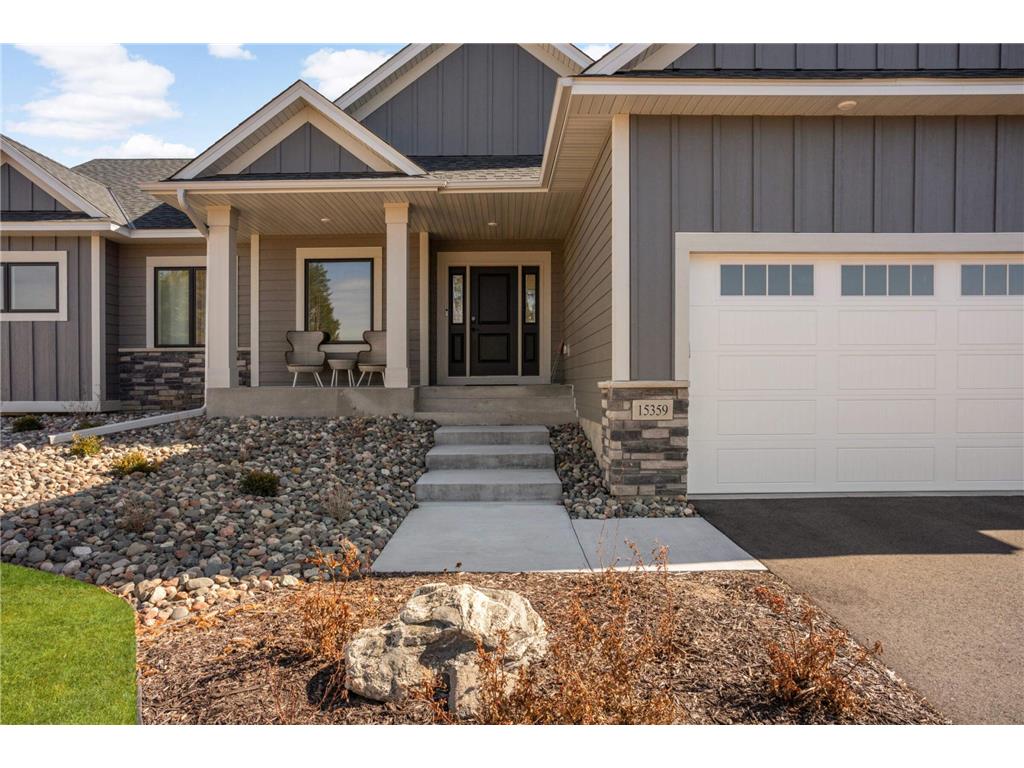 15359 Quamba Street NE Ham Lake MN 55304 6809528 image5