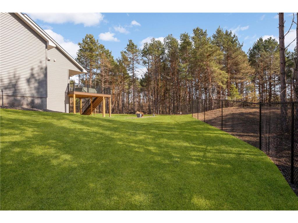 15359 Quamba Street NE Ham Lake MN 55304 6809528 image51