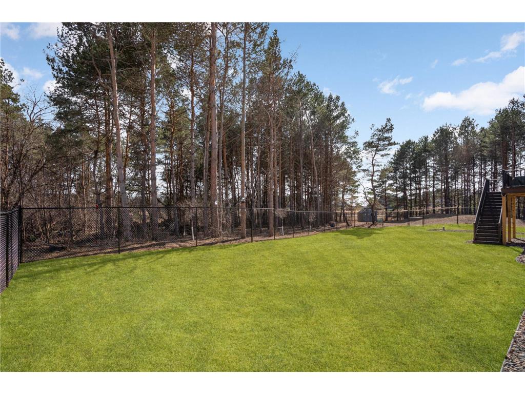 15359 Quamba Street NE Ham Lake MN 55304 6809528 image53