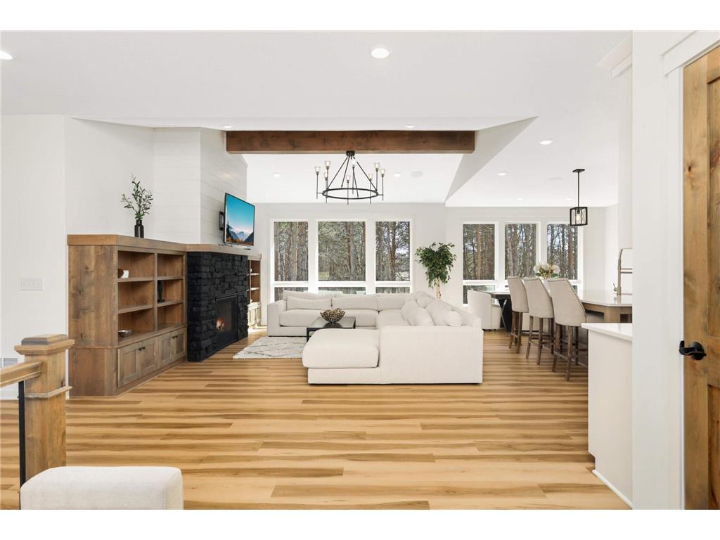 15359 Quamba Street NE Ham Lake MN 55304 6809528 image6